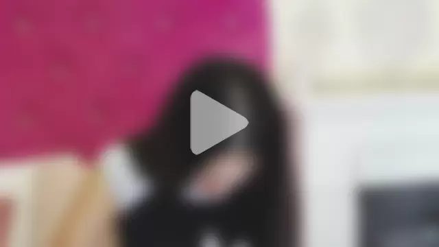 AlexisDevine photo 4