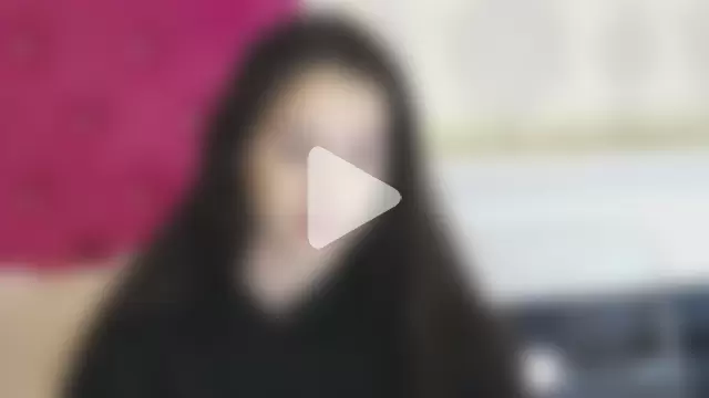 AlexisDevine photo 22