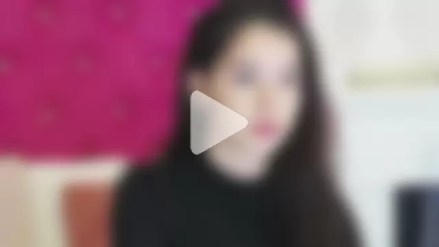 AlexisDevine photo 20