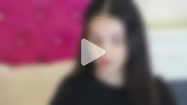 AlexisDevine photo 15