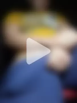 AlexisSpears_ photo 20