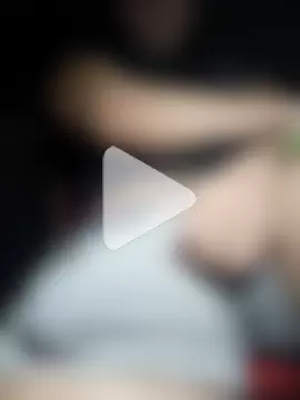 AlexisSpears_ photo 12