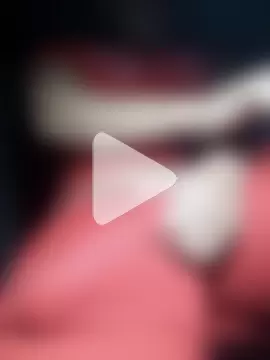 AlexisSpears_ photo 10