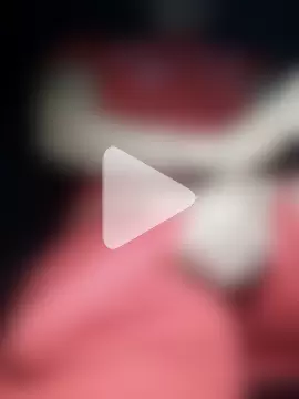 AlexisSpears_ photo 9