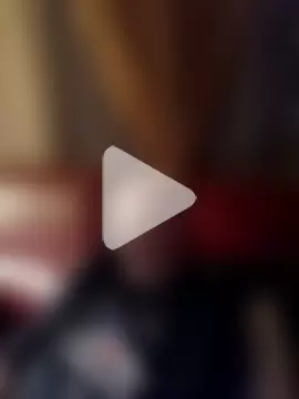 Alexis_Bull photo 30