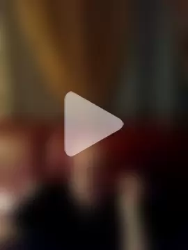 Alexis_Bull photo 28