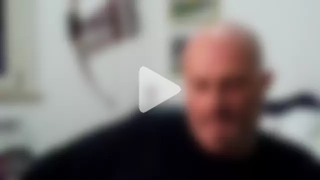 Alexis_Bull photo 26