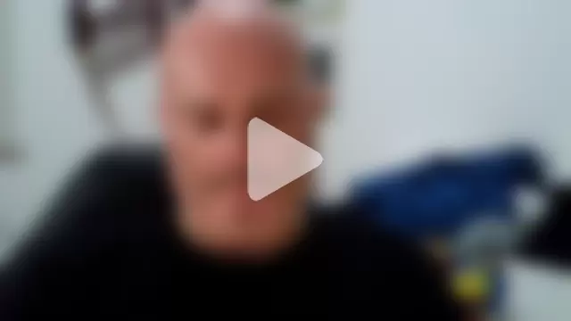 Alexis_Bull photo 24