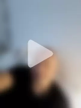 Alexis_Bull photo 22