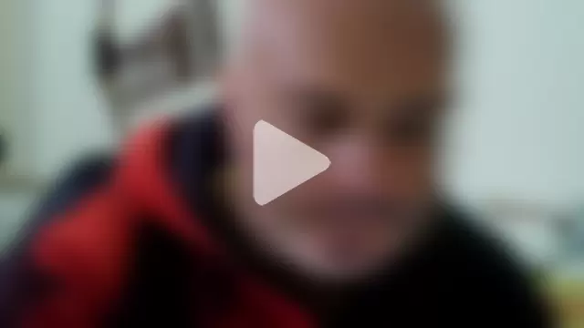 Alexis_Bull photo 19