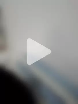 Alexis_Bull photo 18