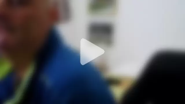 Alexis_Bull photo 17