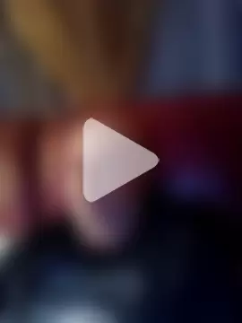 Alexis_Bull photo 14