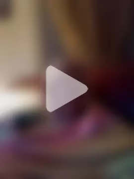 Alexis_Bull photo 13