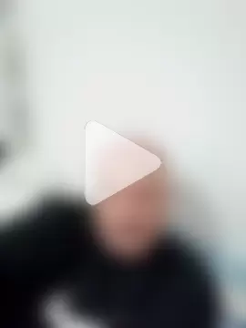 Alexis_Bull photo 11