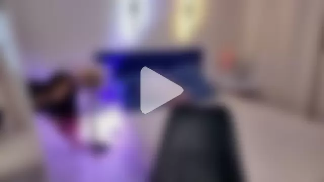 Alexis_Lovely photo 27