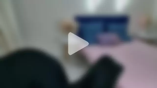 Alexis_Lovely photo 22