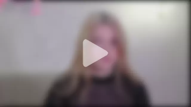 Alexis_Powell photo 6