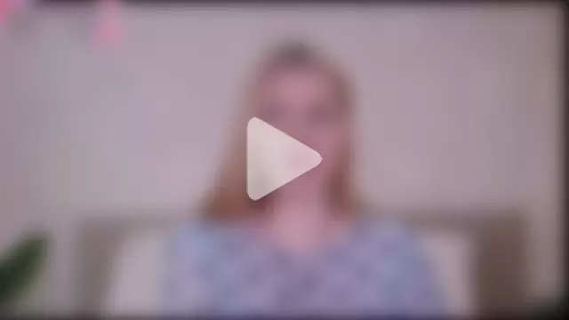 Alexis_Powell photo 2