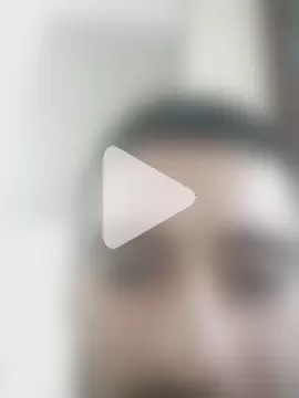Alexis_Sebastian_420 photo 6