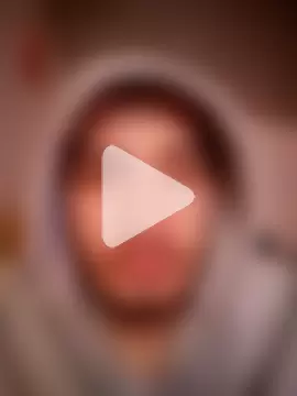 Alexis_Sebastian_420 photo 1