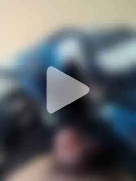 Alexisllanos photo 2