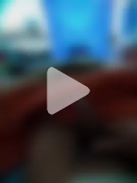 Alexisllanos photo 1