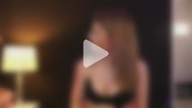 AlexissTexass photo 17