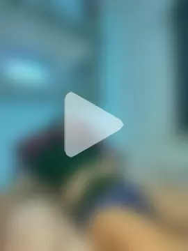 Alexitho25 photo 18