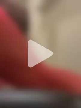 Alexkapriii3 photo 28