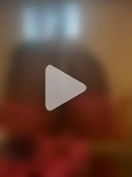 Alexkapriii3 photo 19