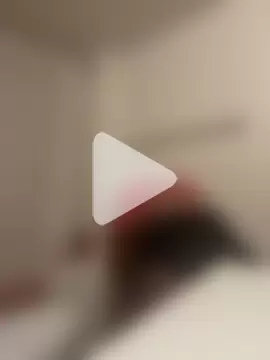 Alexkapriii3 photo 14