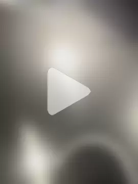 Alexkapriii3 photo 7