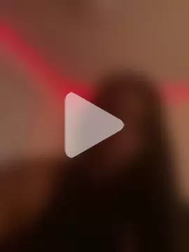 Alexkapriii3 photo 6