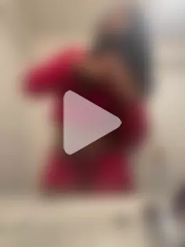 Alexkapriii3 photo 30