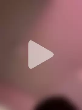 Alexkapriii3 photo 22