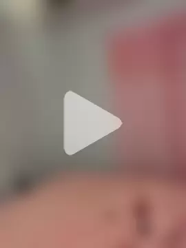 Alexkapriii3 photo 17