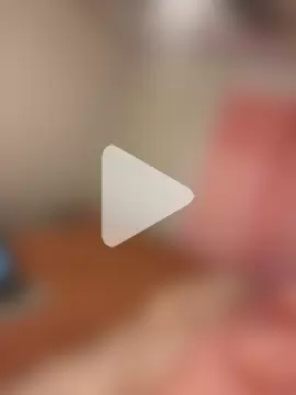 Alexkapriii3 photo 15