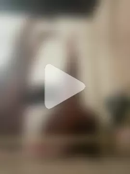 Alexkapriii3 photo 3