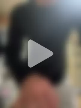 Alexkimsumin photo 2