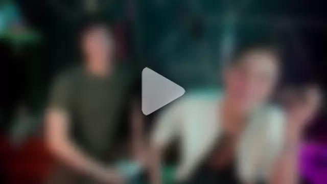 Alexmillers photo 21