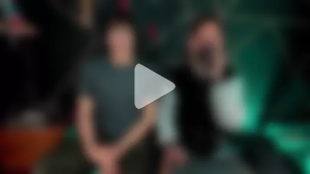 Alexmillers photo 19