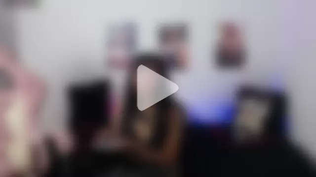 AlexmucciXXX photo 9