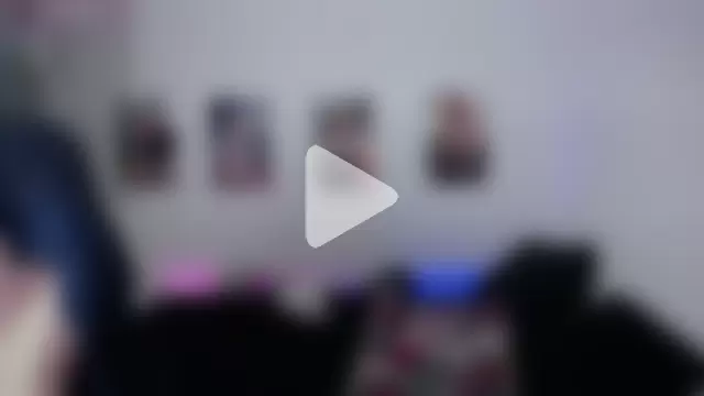 AlexmucciXXX photo 4