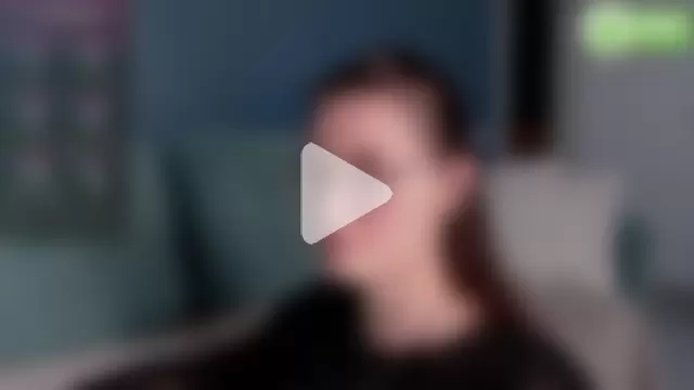 Alexperchik photo 18