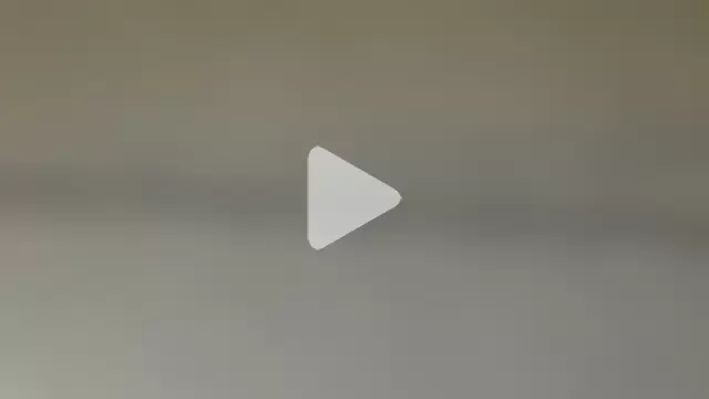 Alexpereezzz photo 11