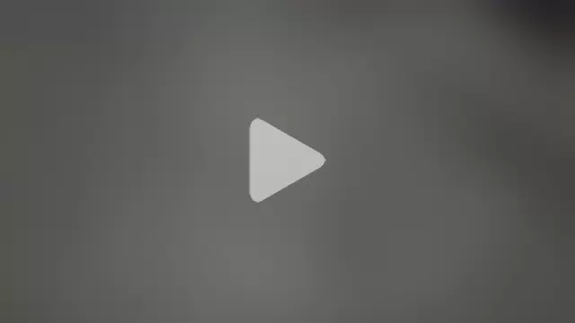 Alexpereezzz photo 6