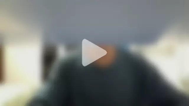 Alexpereezzz photo 5