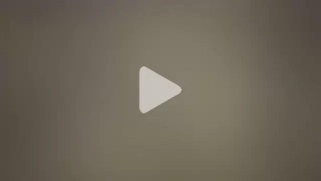 Alexpereezzz photo 4