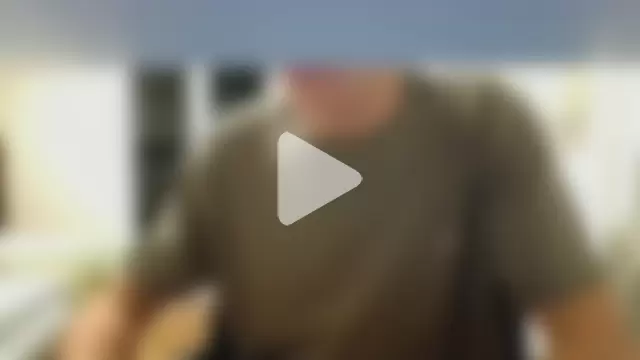 Alexpereezzz photo 3